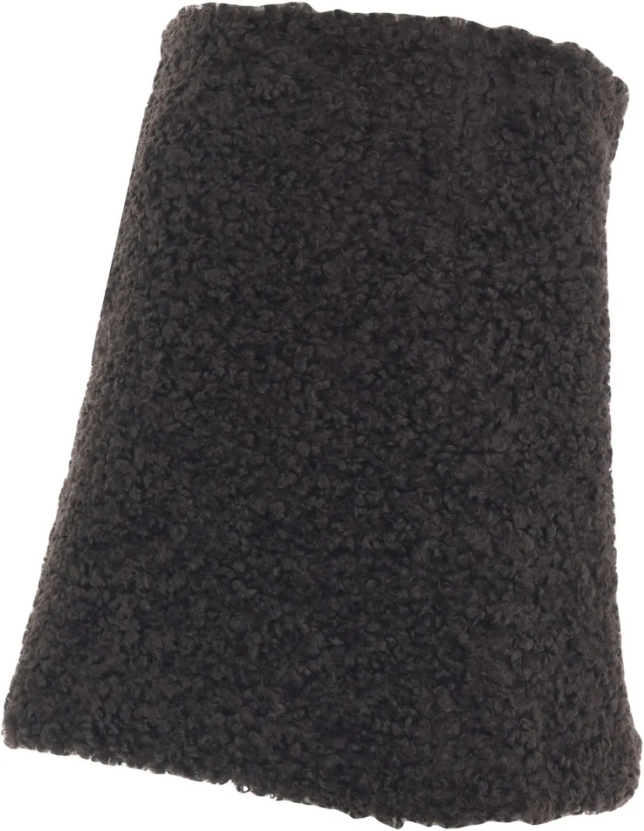 Fuste Mini skirt - Img 3