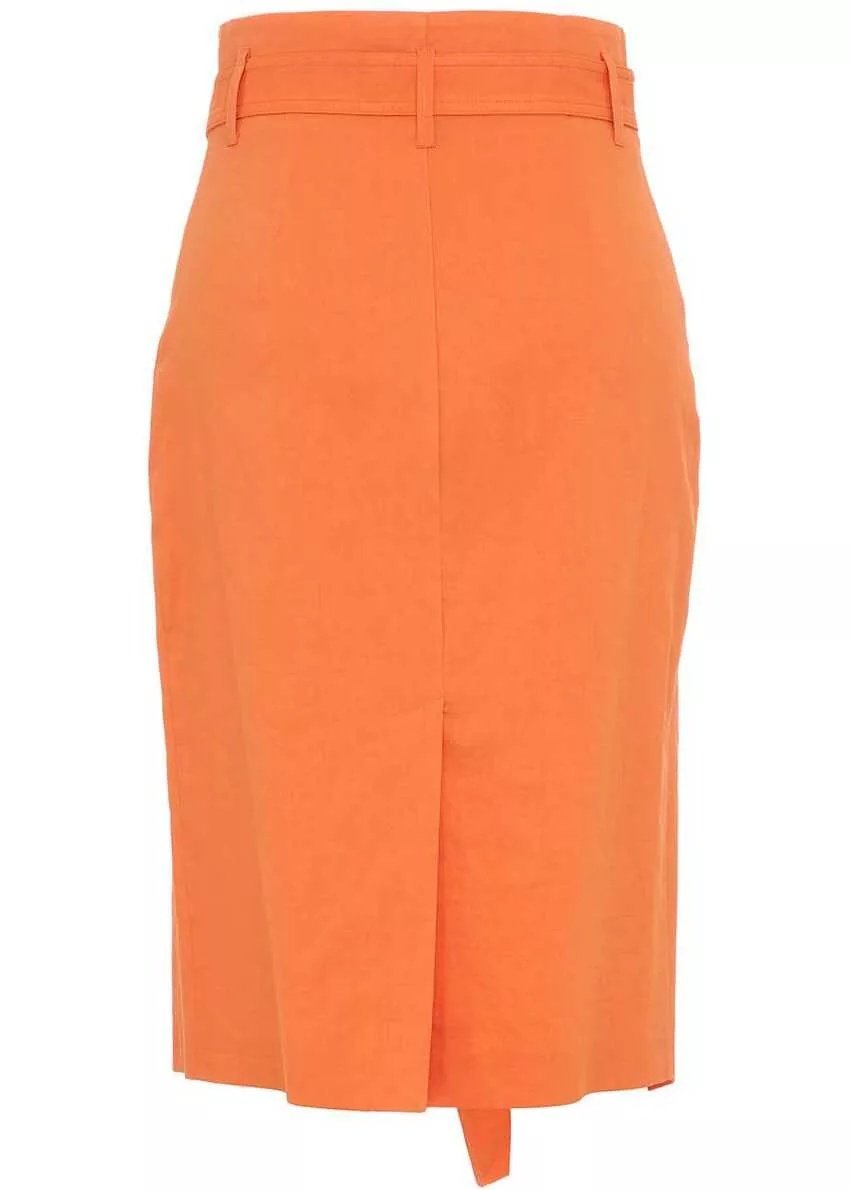Fuste Skirt "Ivra"* - Img 2