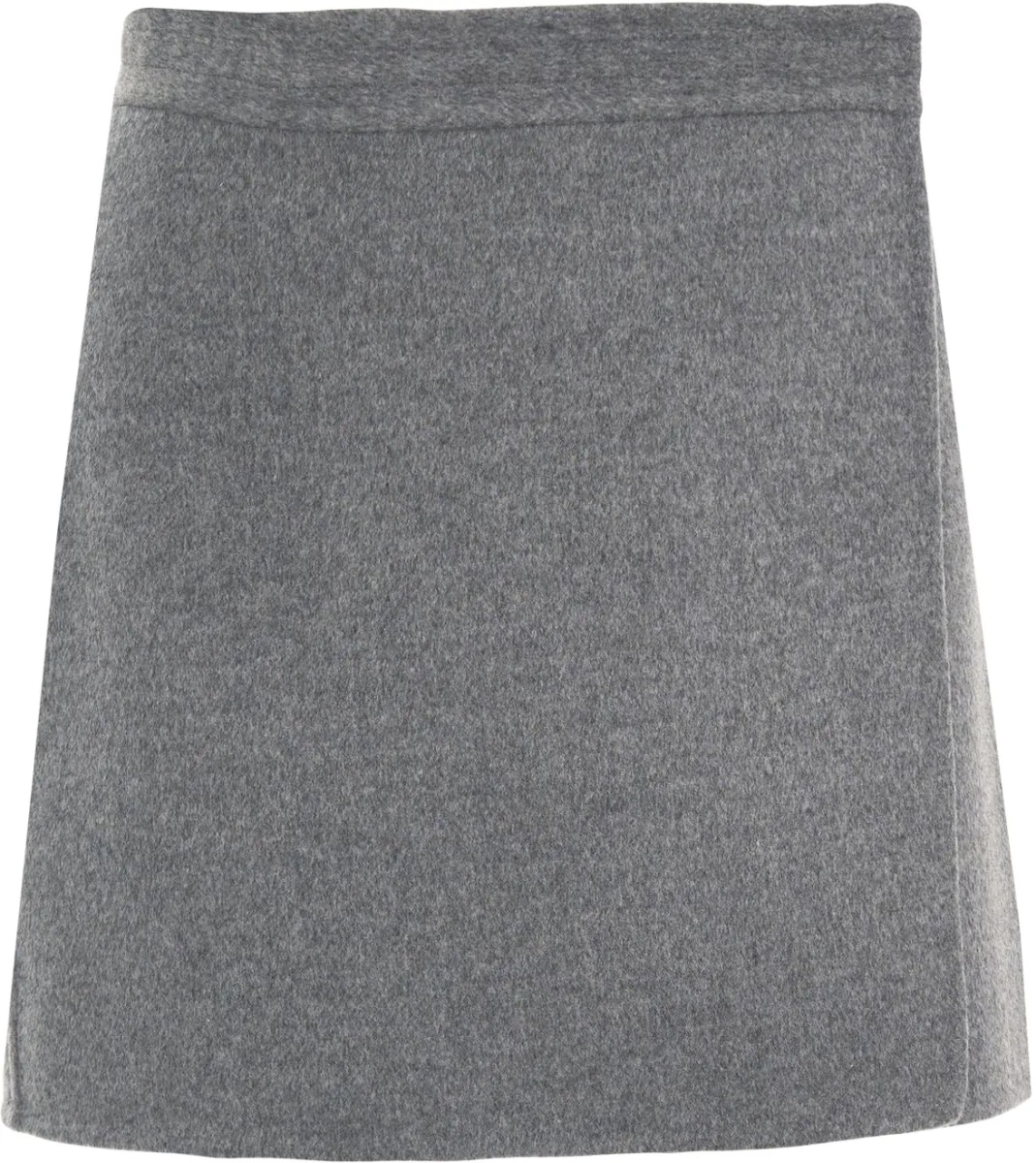 Fuste Skirt 'June' - Img 2