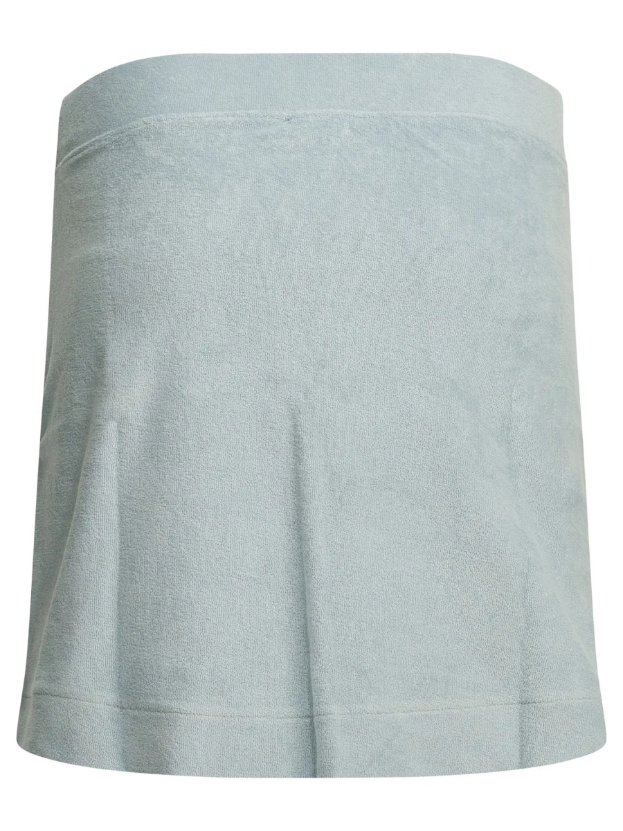 Fuste Skirts - Img 2
