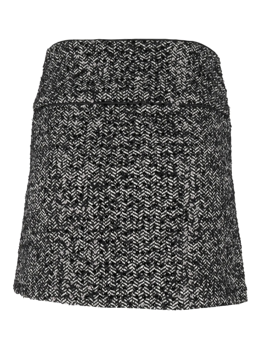 Fuste SKIRT - Img 3