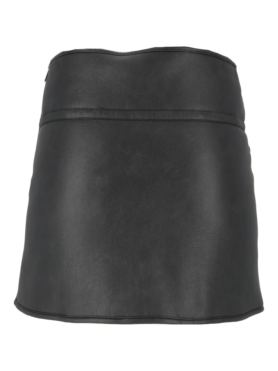 Fuste SKIRT - Img 3