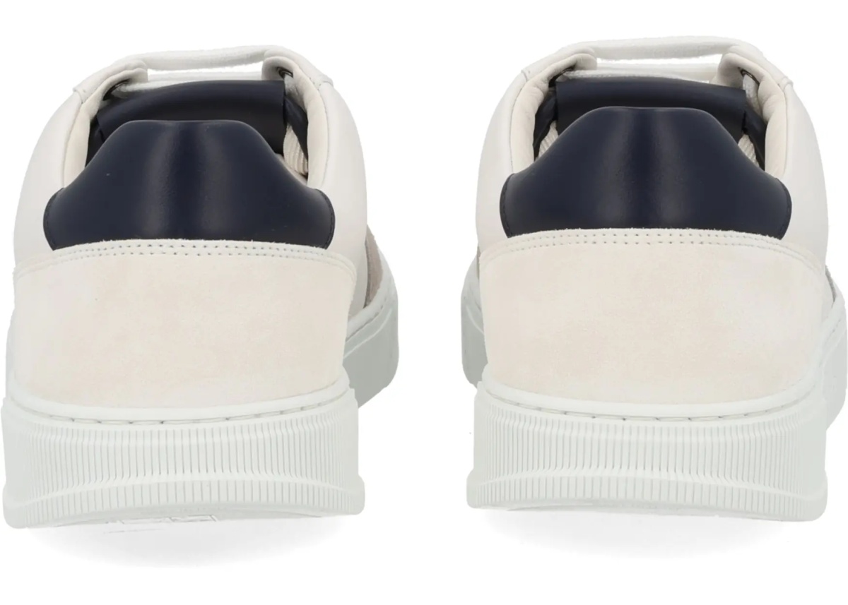 "Gancini" Sneaker - Img 4
