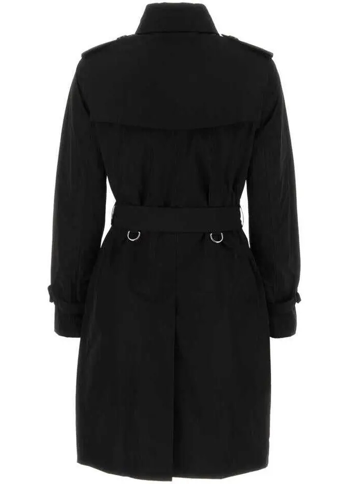 Geaca Burberry Trench* - Img 2