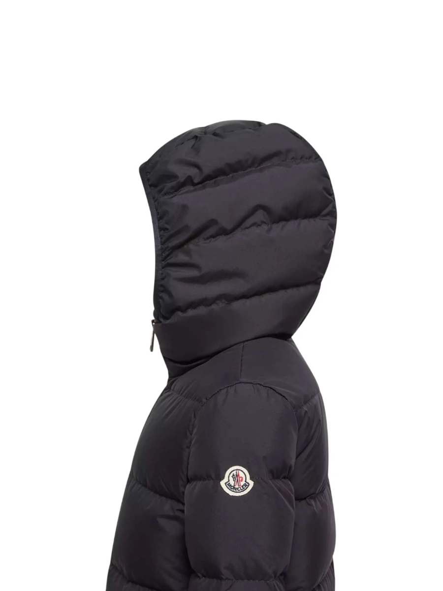Geaca de Iarna BEULAH JACKET - Img 3