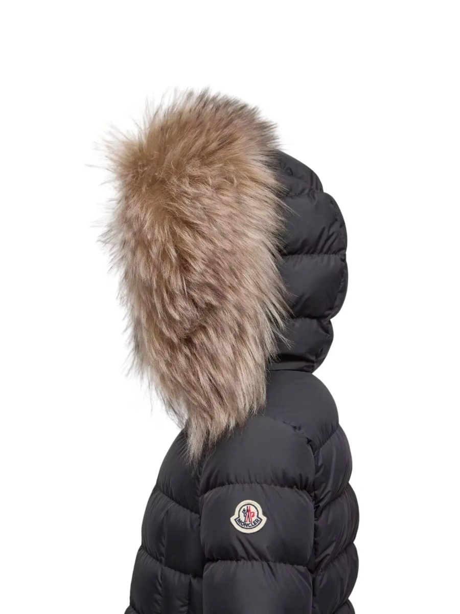 Geaca de Iarna BOEDETTE JACKET - Img 3