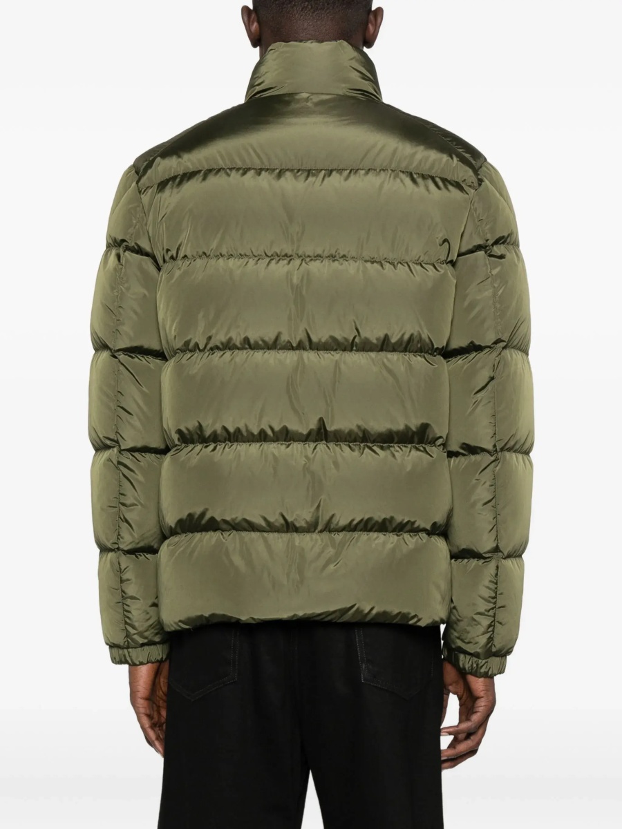 Geaca de Iarna Down Jacket "Tuileries" - Img 4