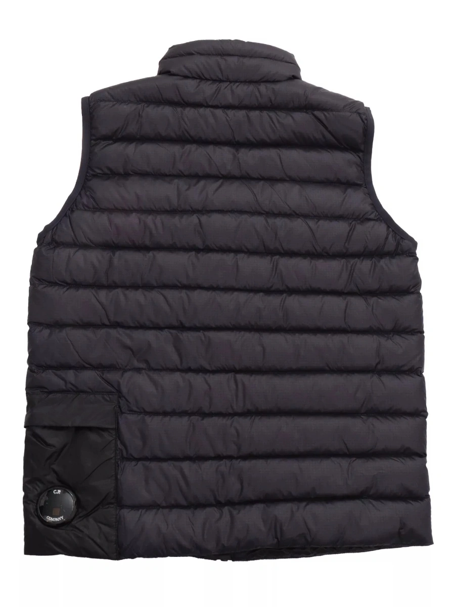 Geaca de Iarna DOWN JACKET - Img 2