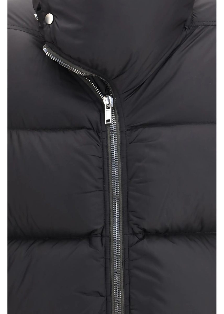 Geaca de Iarna DOWN JACKET - Img 3