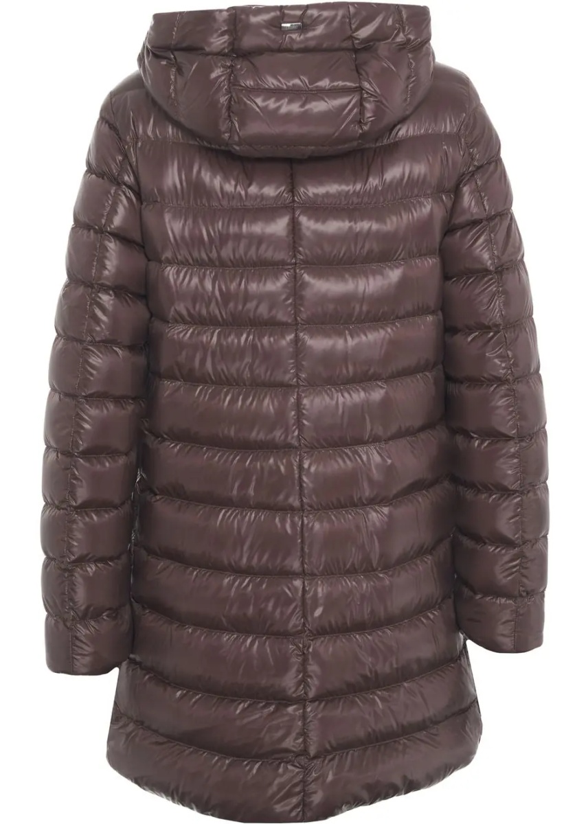 Geaca de Iarna Down jacket - Img 3