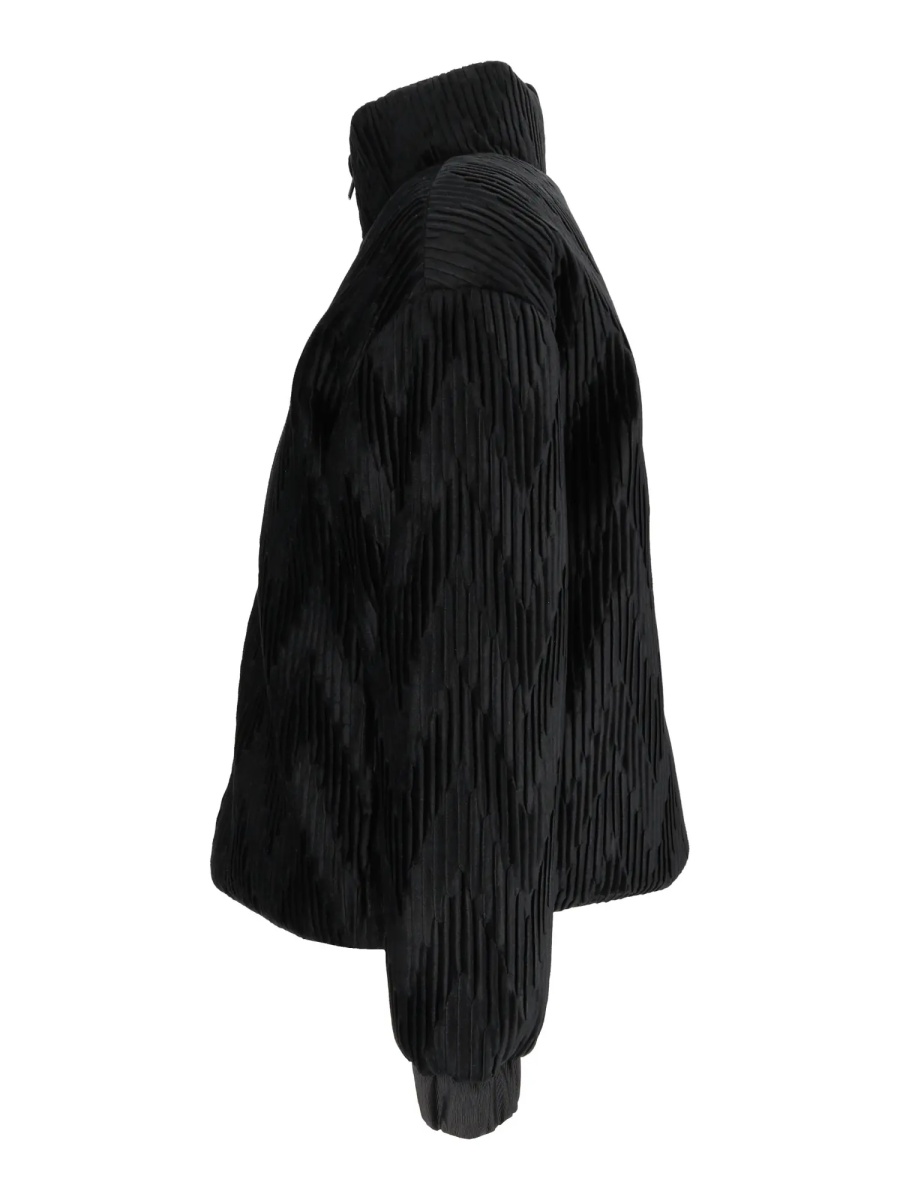 Geaca de Iarna DOWN JACKET - Img 2