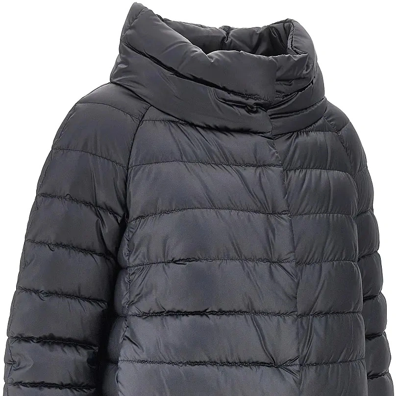 Geaca de Iarna Eclipse Special Edition 'Sofia' down jacket - Img 2