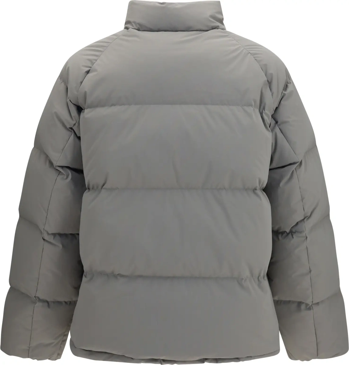 Geaca de Iarna Element Down Jacket 2.0 - Img 2