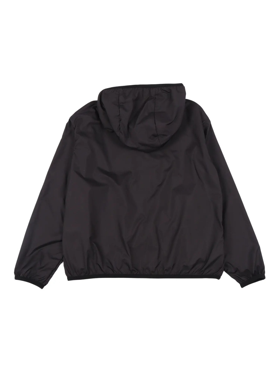 Geaca de Iarna FEGEO JACKET - Img 2