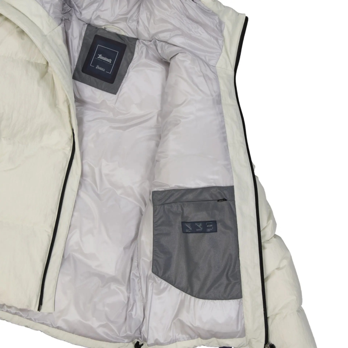 Geaca de Iarna HERNO Down Jacket - Img 3
