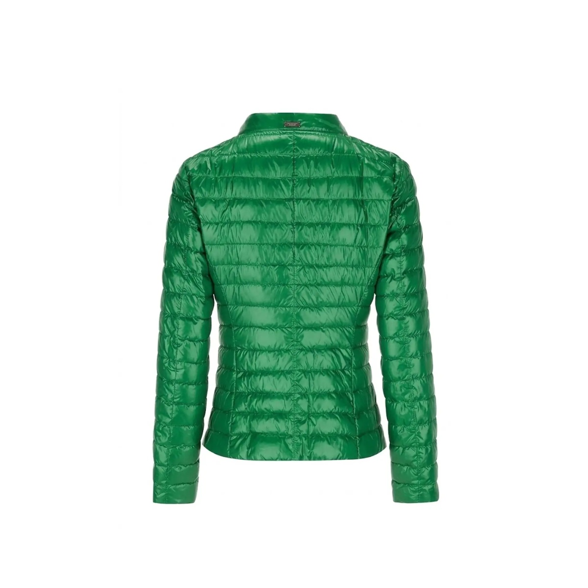 Geaca de Iarna Herno Down Jacket - Img 2