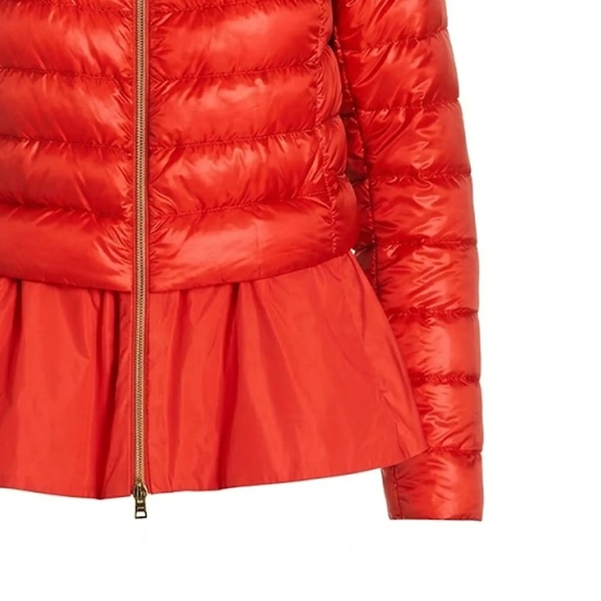 Geaca de Iarna Herno Down Jacket - Img 3