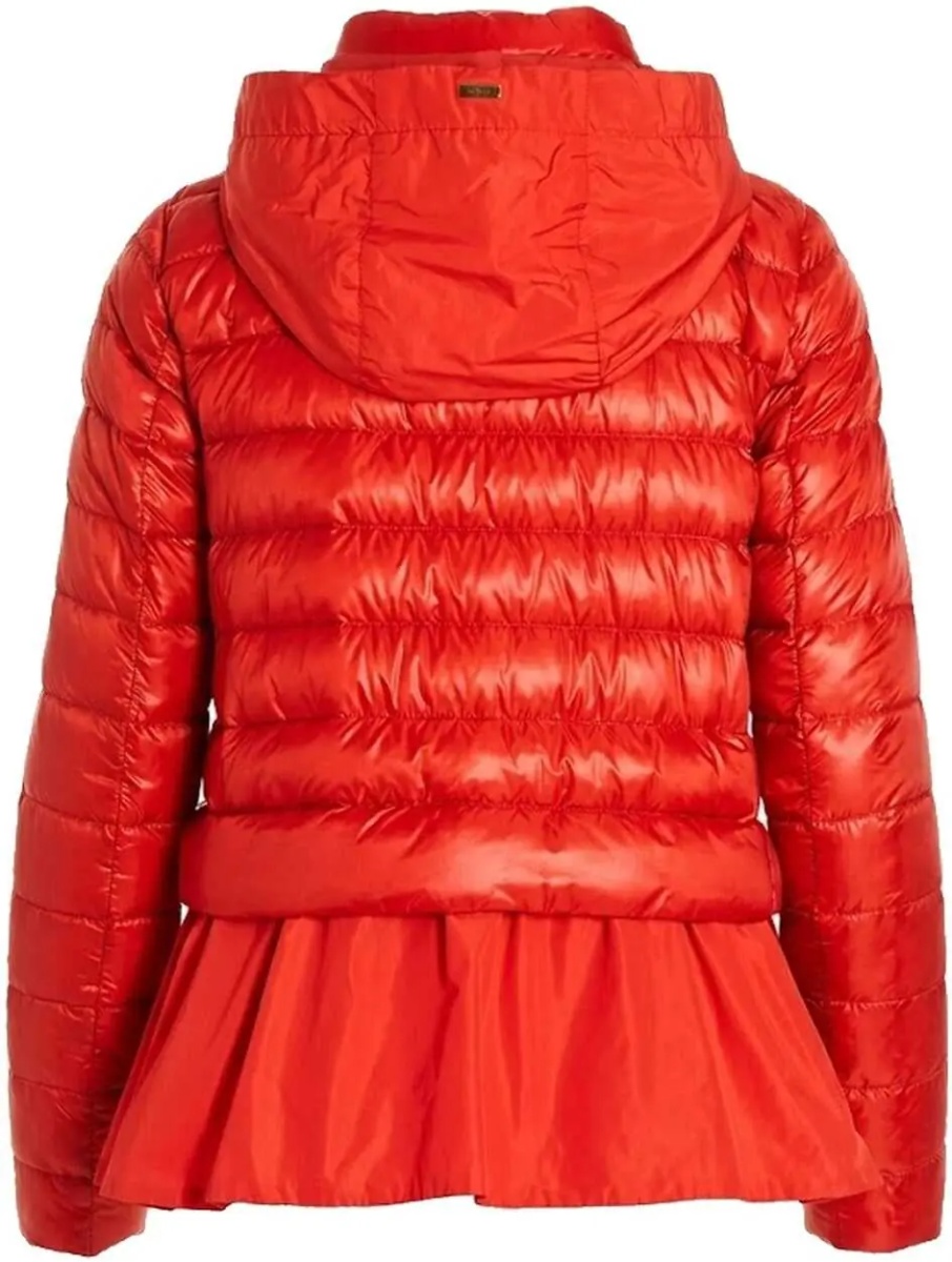Geaca de Iarna Herno Down Jacket* - Img 2
