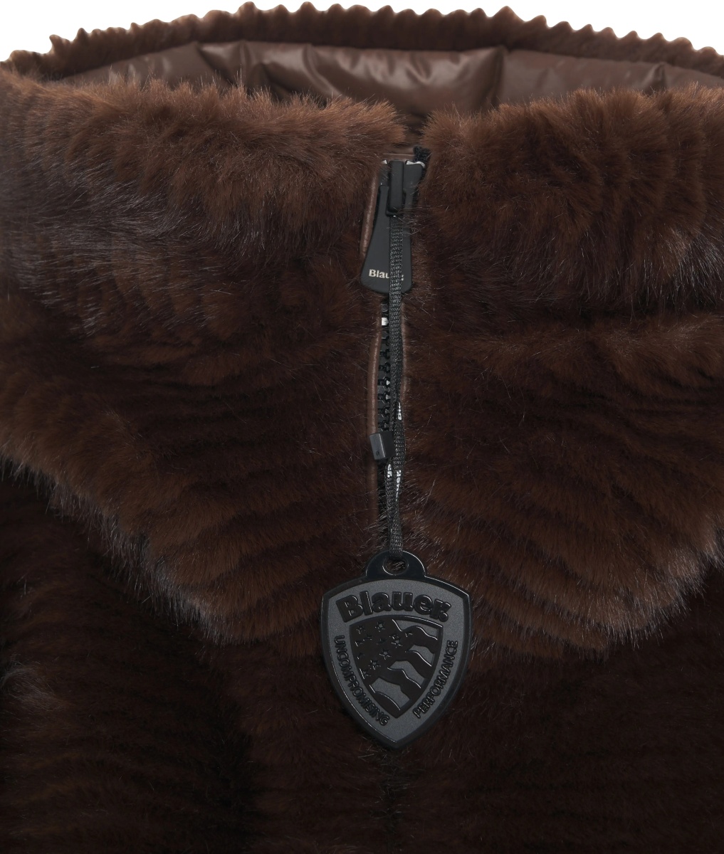 Geaca de Iarna Jacket 'Fanevil' - Img 4