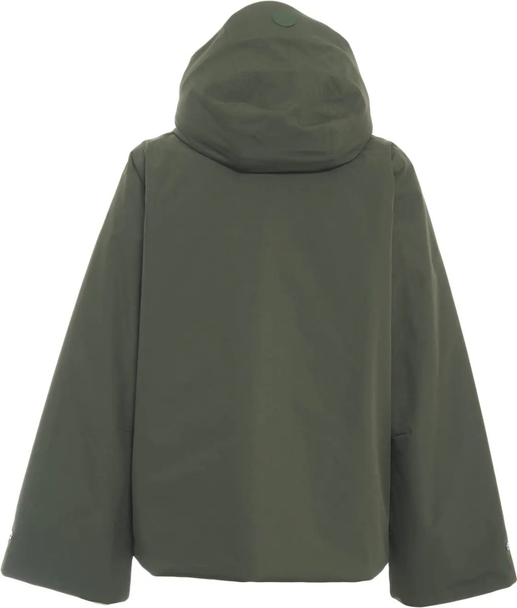 Geaca de Iarna Jacket 'Solana' - Img 3