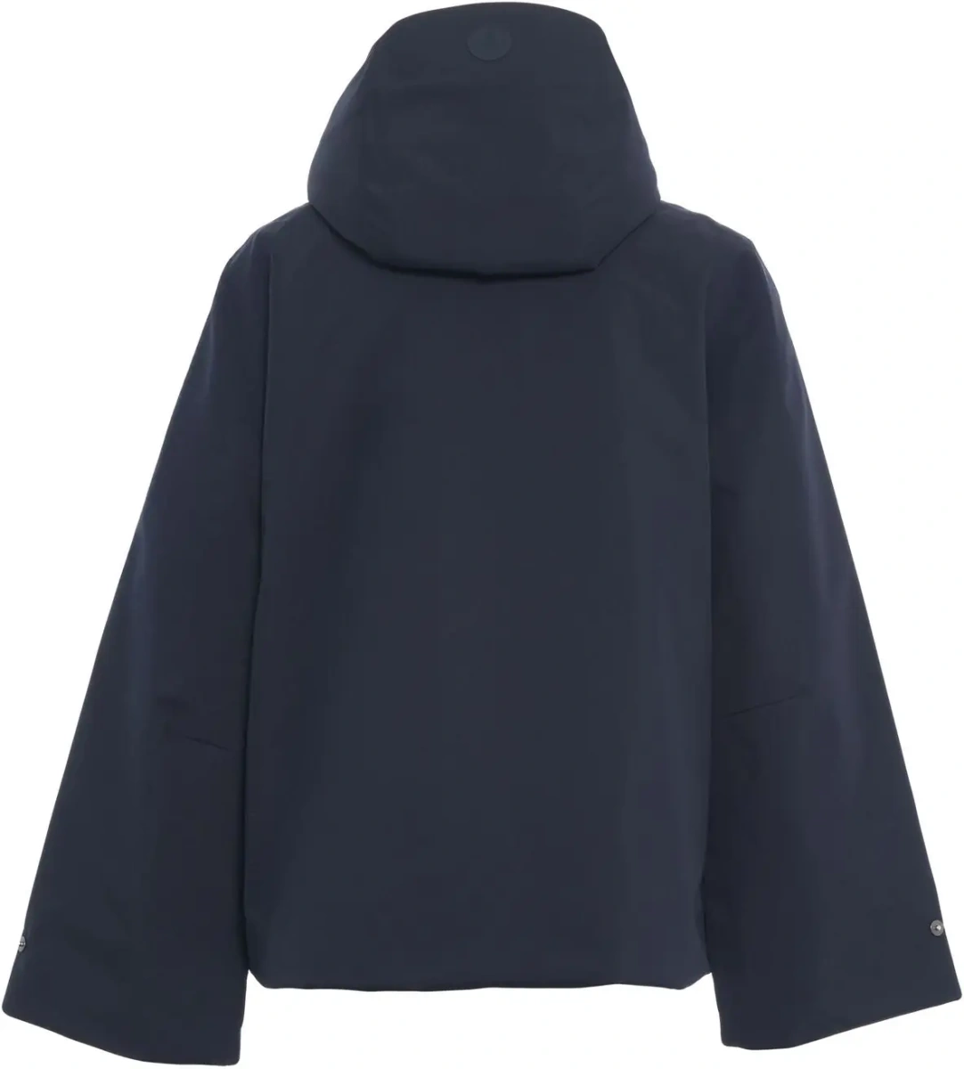 Geaca de Iarna Jacket 'Solana' - Img 2