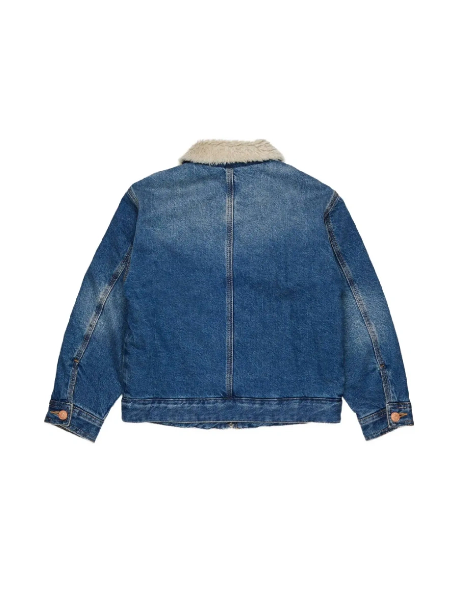 Geaca de Iarna Jackets - Img 2