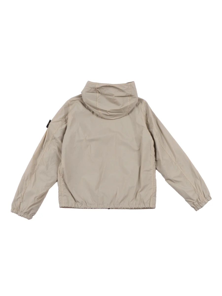 Geaca de Iarna JACKET - Img 2