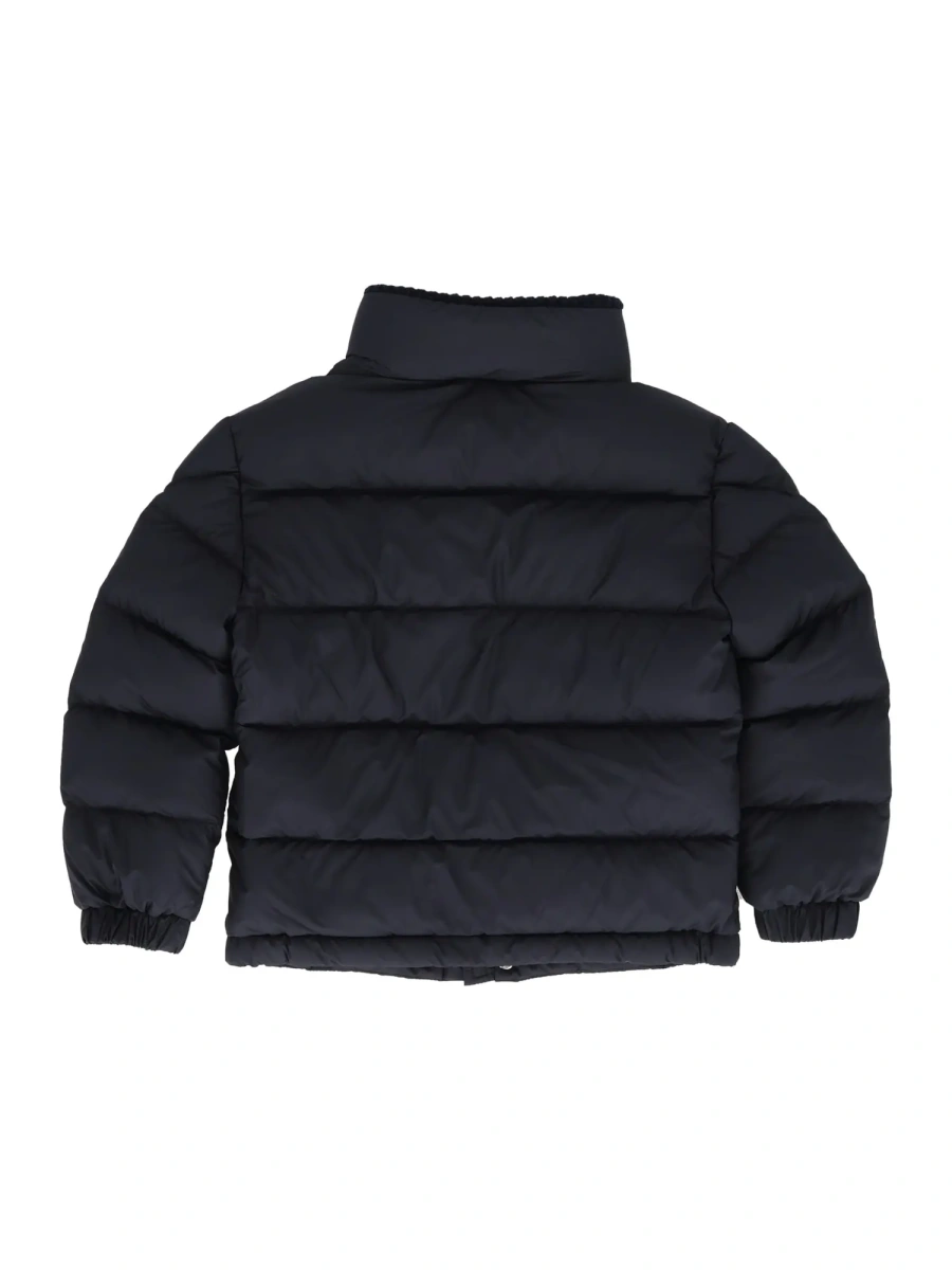 Geaca de Iarna JAREK JACKET - Img 2