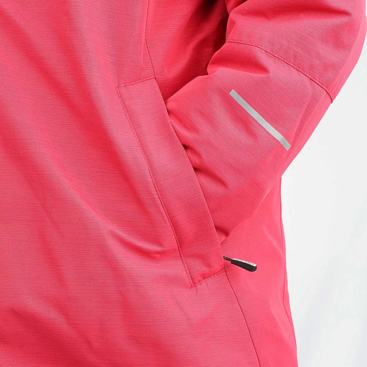 Geaca de Iarna Kelley Jr Jacket - Img 5