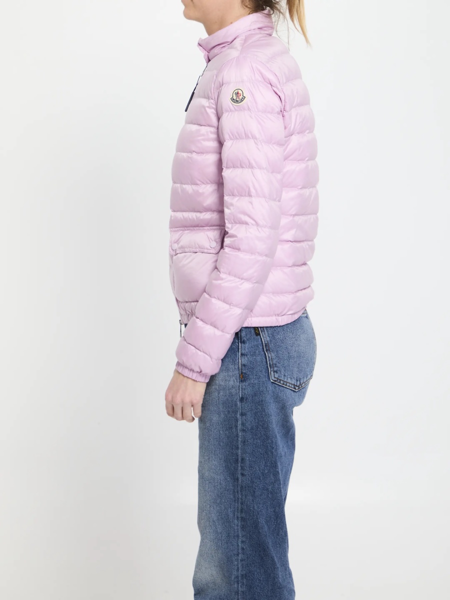 Geaca de Iarna Lans Down Jacket - Img 2
