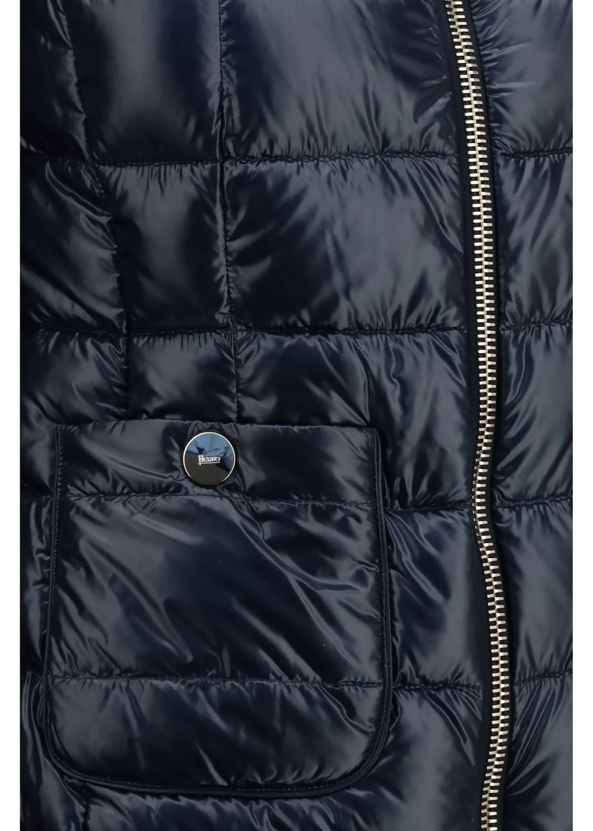 Geaca de Iarna Maria Down Jacket - Img 3