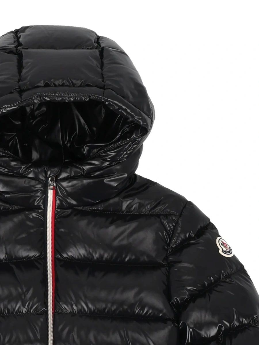 Geaca de Iarna NEW_AUBERT JACKET - Img 3