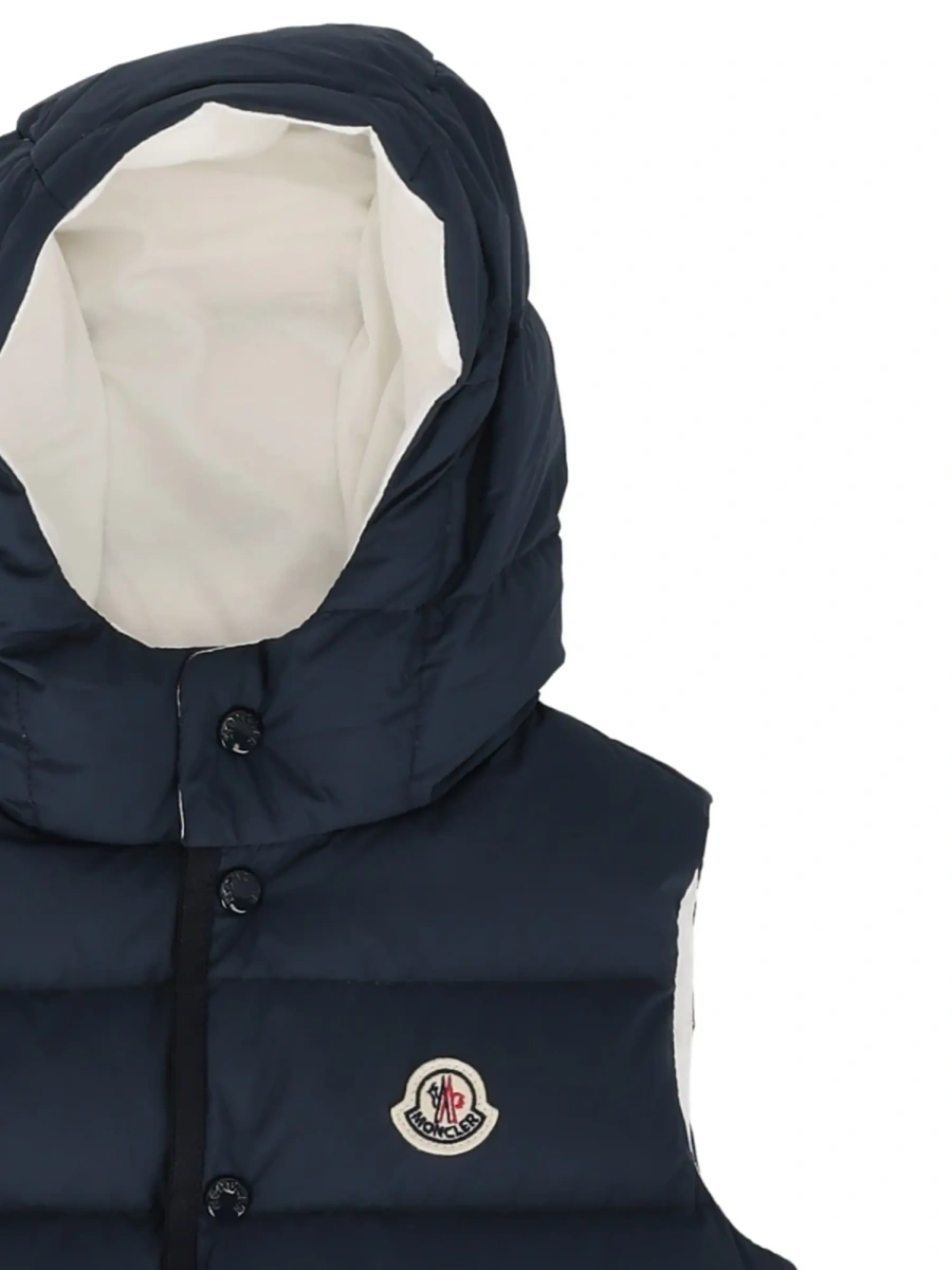 Geaca de Iarna PAX VEST - Img 3