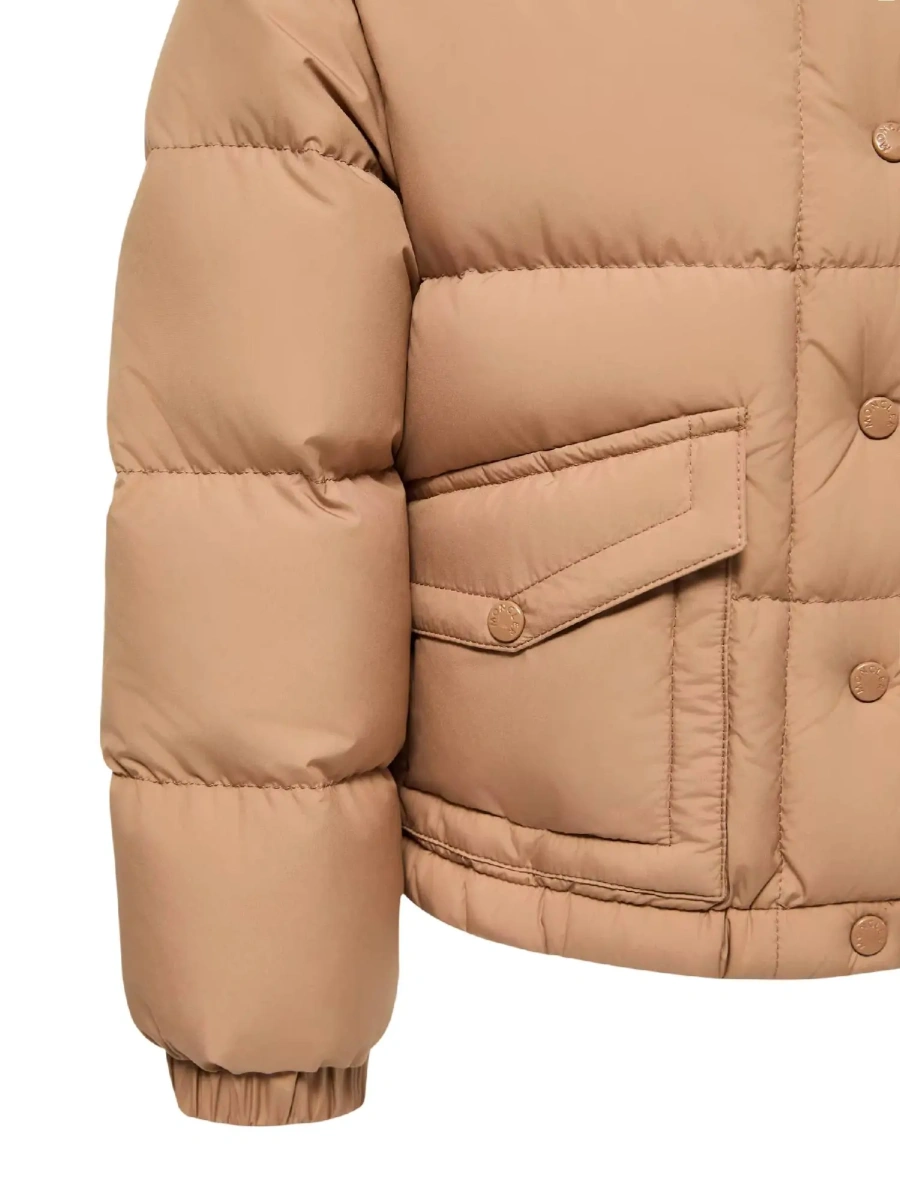 Geaca de Iarna PHELANTA JACKET - Img 4