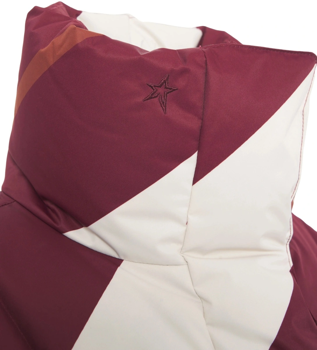 Geaca de Iarna Puffer jacket 'Astralis' - Img 3