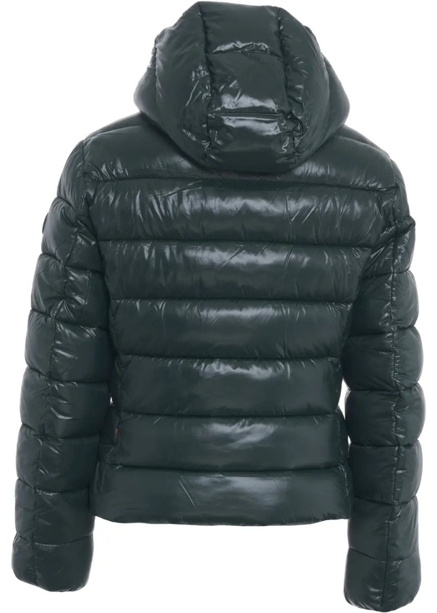 Geaca de Iarna Puffer jacket 'Cosmary' - Img 3