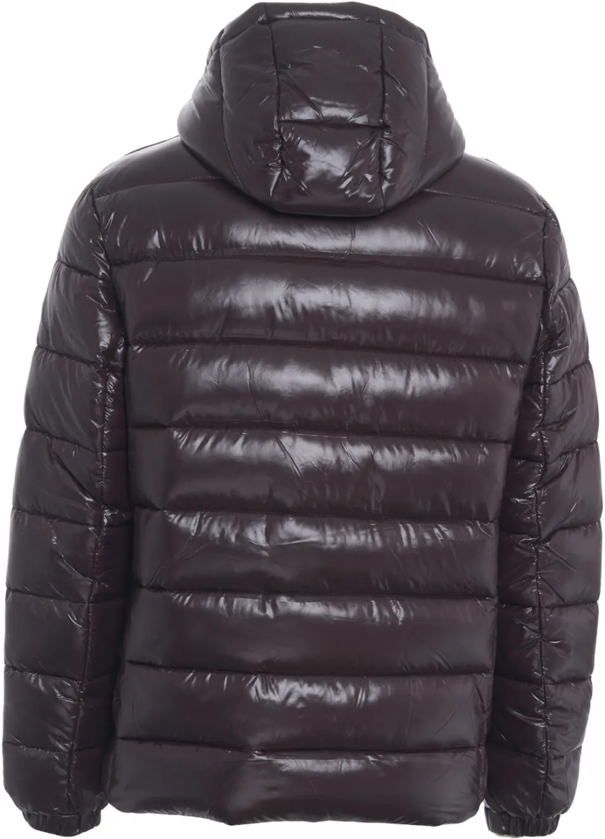 Geaca de Iarna Puffer jacket 'Florian' - Img 3