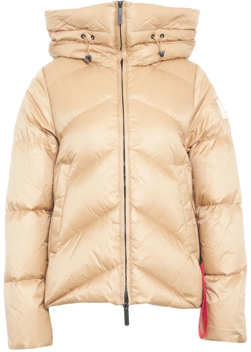 Geaca de Iarna Puffer jacket 'Helsinki' - Img 2