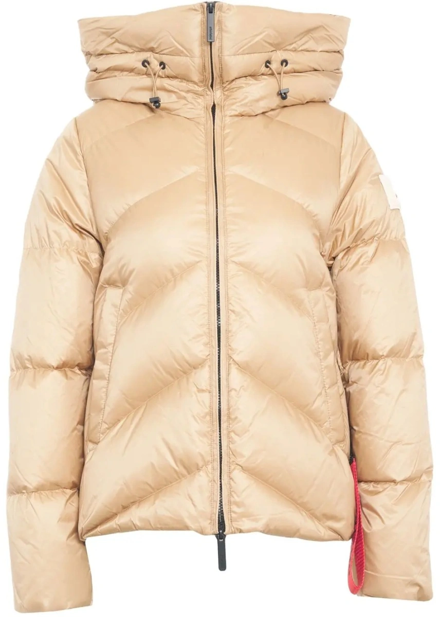Geaca de Iarna Puffer jacket 'Helsinki' - Img 2