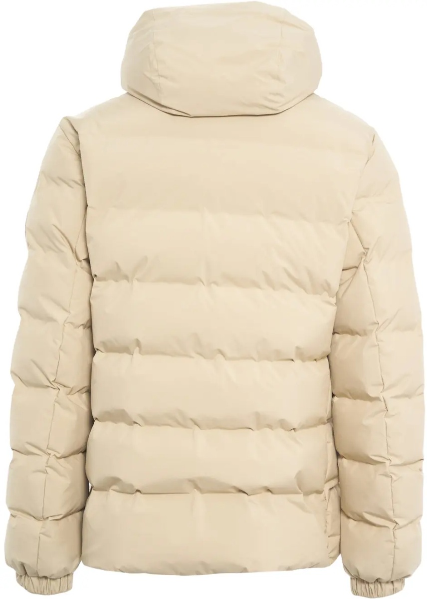 Geaca de Iarna Puffer jacket 'Leland' - Img 3