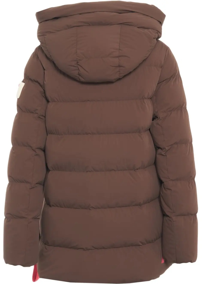 Geaca de Iarna Puffer jacket 'Levi' - Img 3