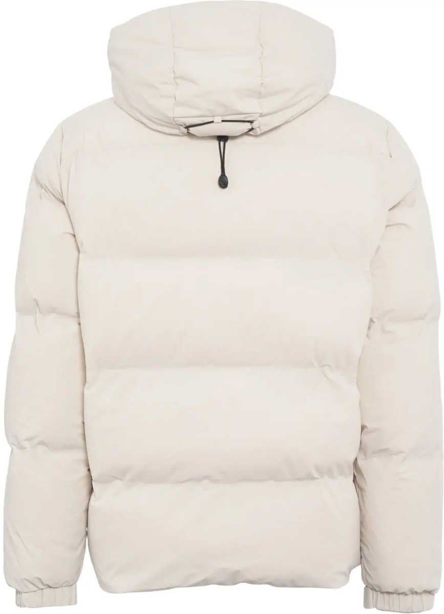 Geaca de Iarna Puffer jacket 'Odoru' - Img 3