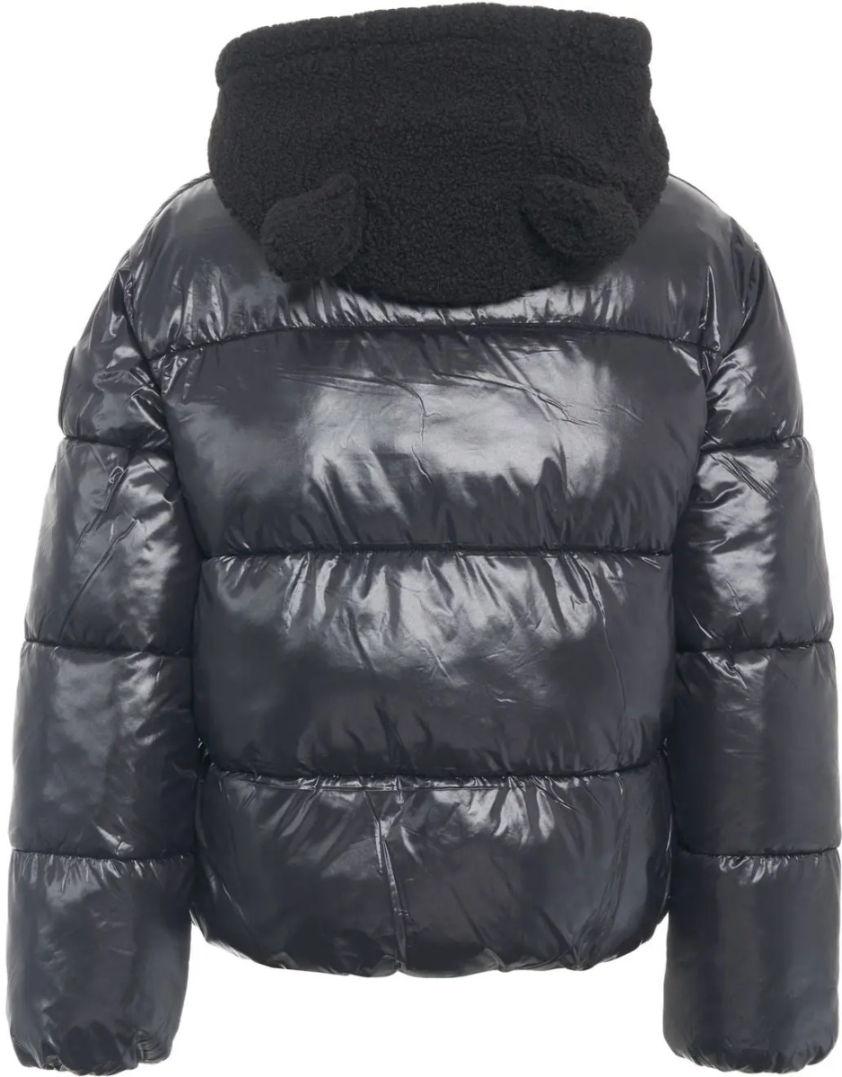 Geaca de Iarna Puffer jacket 'Venus' - Img 3