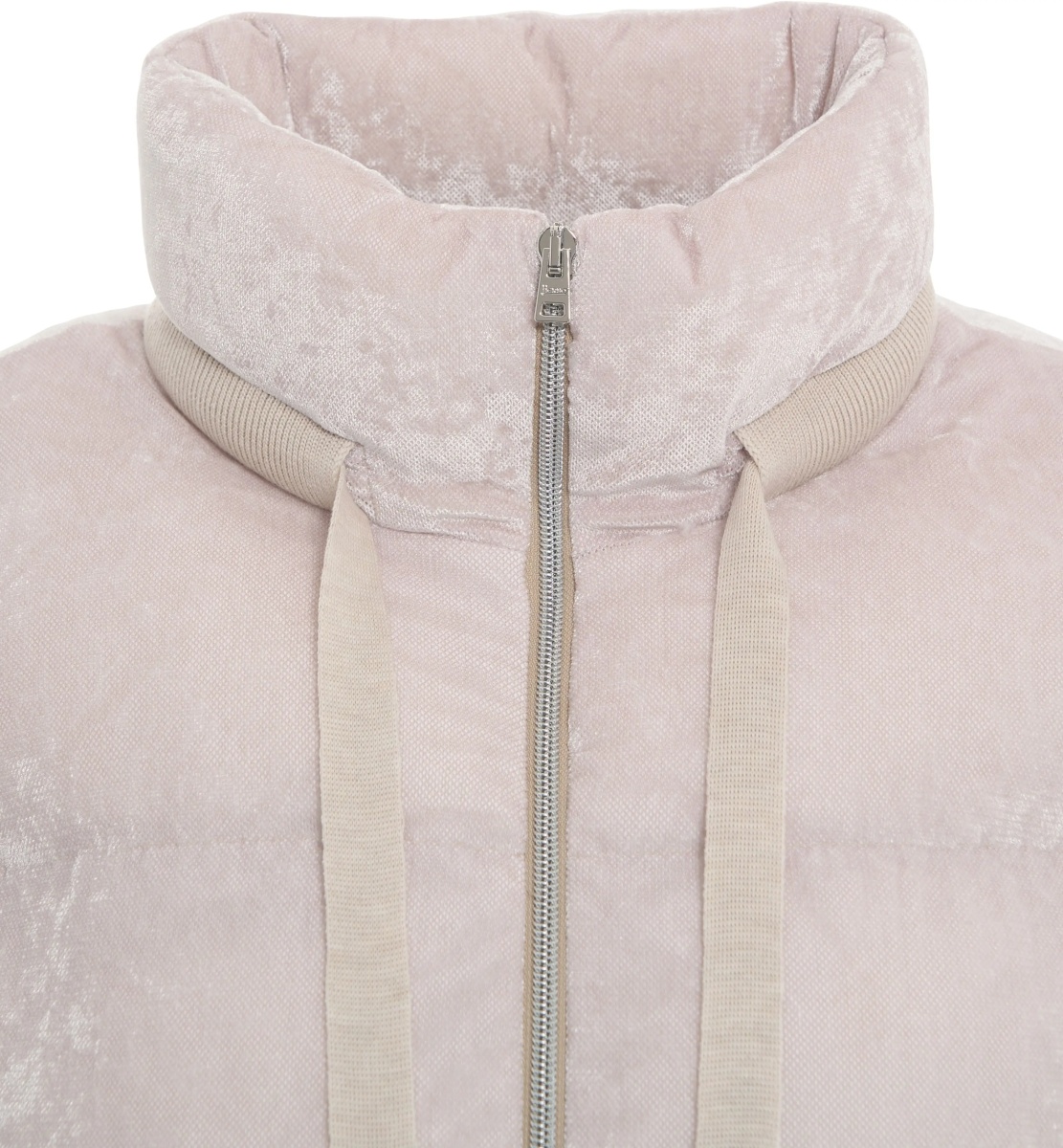Geaca de Iarna Puffer jacket - Img 4