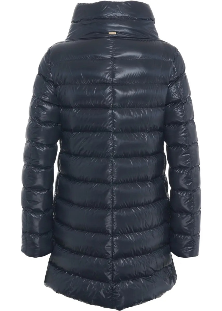 Geaca de Iarna Puffer jacket - Img 3