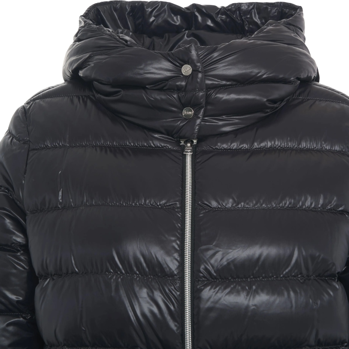 Geaca de Iarna Puffer jacket - Img 4