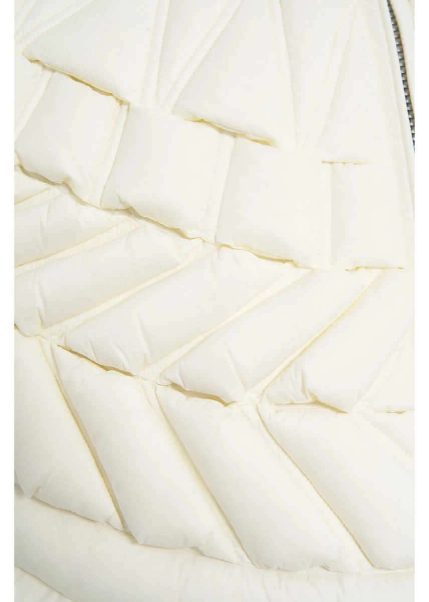 Geaca de Iarna Puffer jacket - Img 3