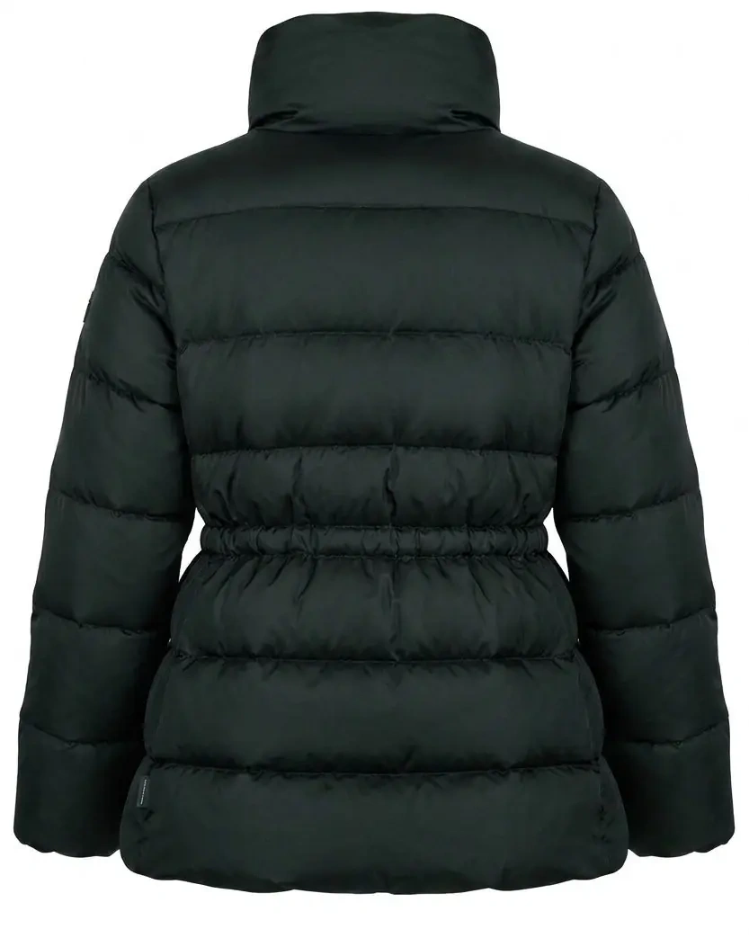 Geaca de Iarna Quilted jacket 'Eleni' - Img 2