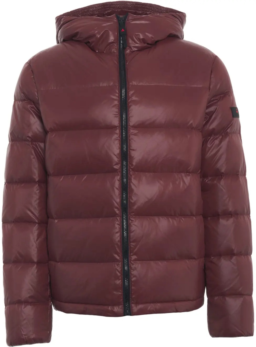 Geaca de Iarna Quilted jacket 'Honova' - Img 2