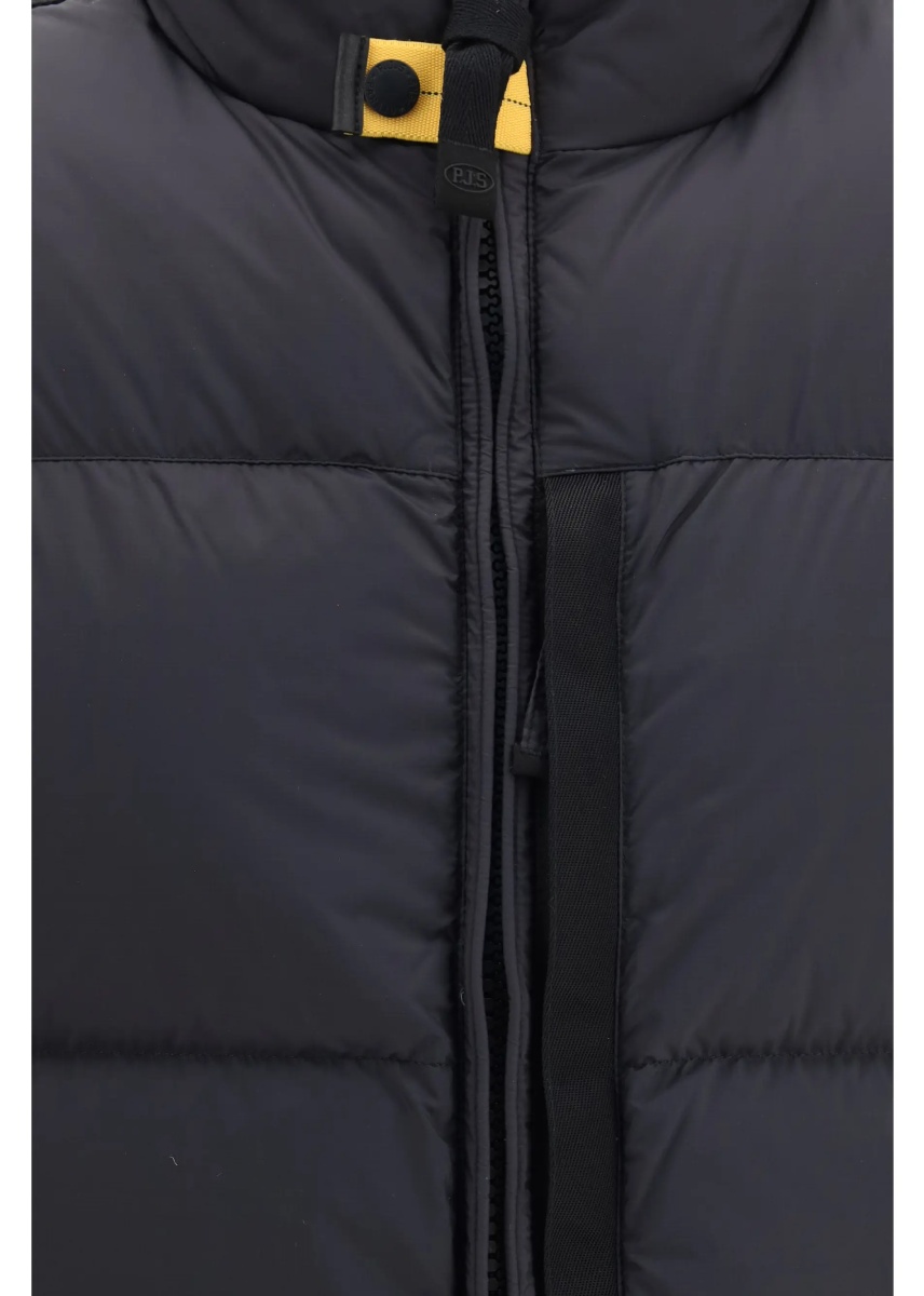 Geaca de Iarna Roydale Padded Vest - Img 3
